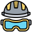 Protection icon 64x64