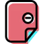 File icon 64x64
