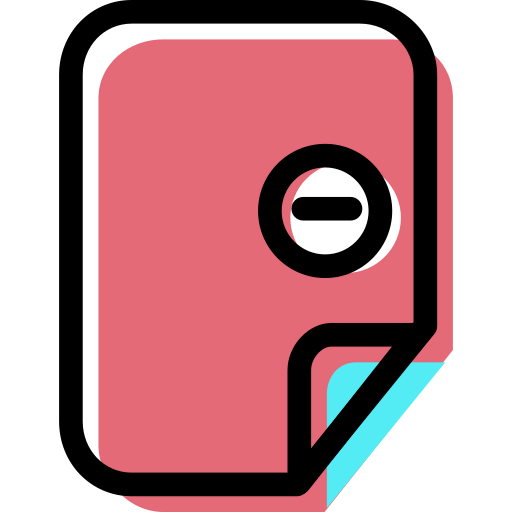 File icon
