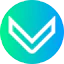Down arrow icon 64x64