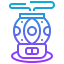 Aromatherapy icon 64x64