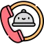 Call icon 64x64
