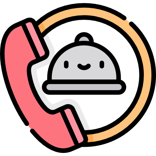 Call icon