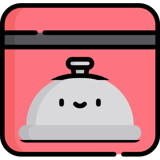 Box icon