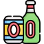 Beer Ikona 64x64