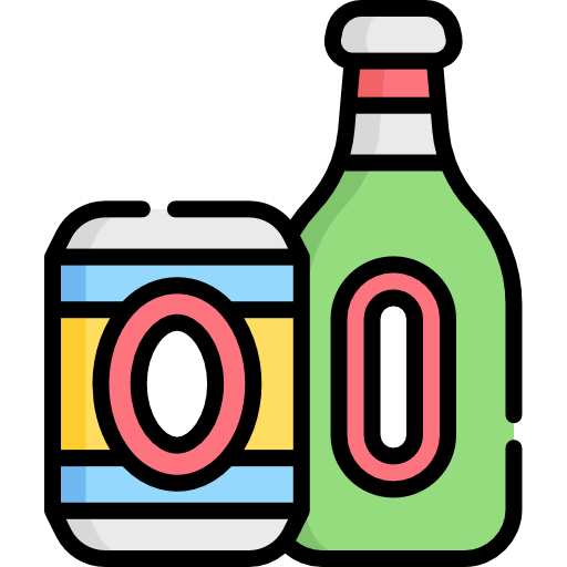 Beer icon