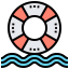 Life saver 상 64x64