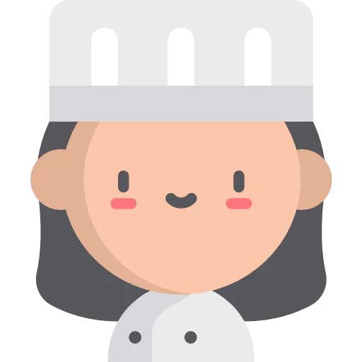 Chef icon