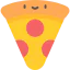 Pizza icon 64x64