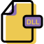 File icon 64x64