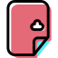 File icon 64x64