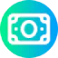 Money icon 64x64