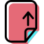 File icon 64x64