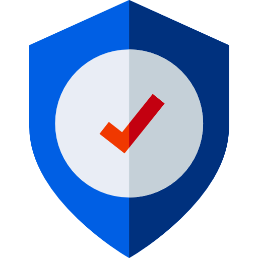 Shield icon