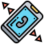 Call icon 64x64