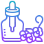 Dropper icon 64x64