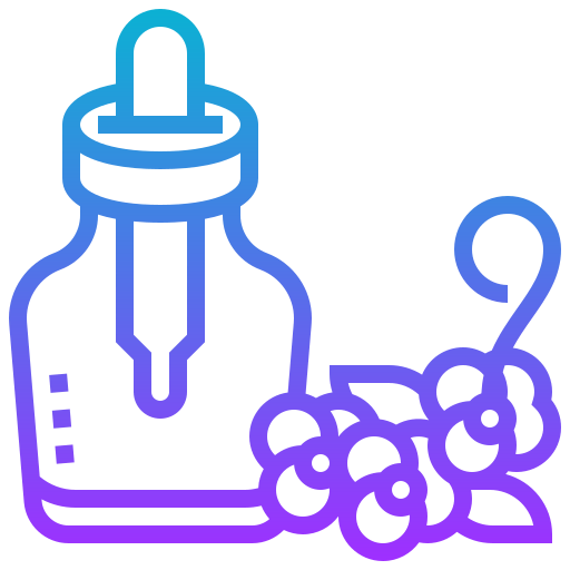 Dropper icon