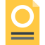 Poster Symbol 64x64