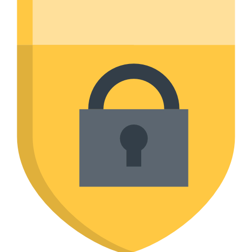 Security icon
