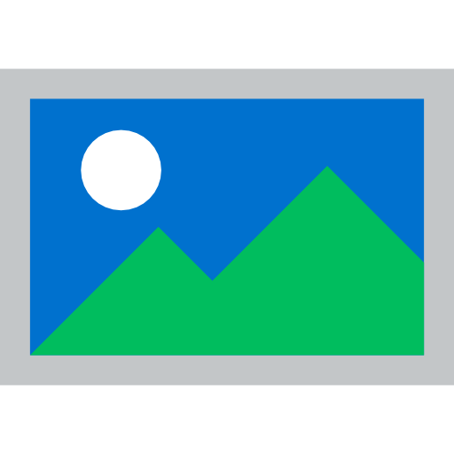 Image icon