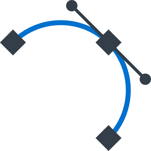 Vector biểu tượng