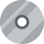 CD иконка 64x64
