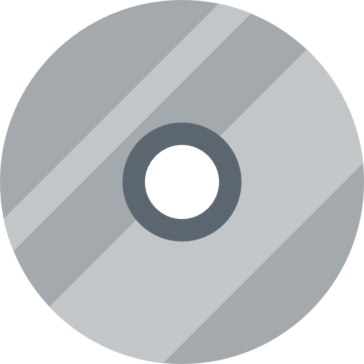Cd 상
