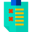 List іконка 64x64