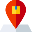 Placeholder ícono 64x64