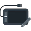 Tablet Symbol 64x64