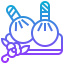Massage icon 64x64