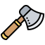 Axe icon 64x64