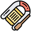 Lifeboat icon 64x64