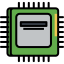 Cpu icon 64x64