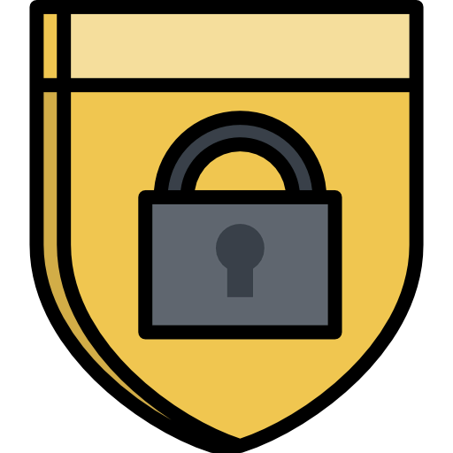 Security icon