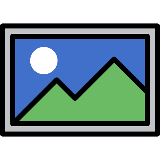 Image icon