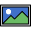 Image Symbol 64x64