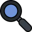 Search icon 64x64
