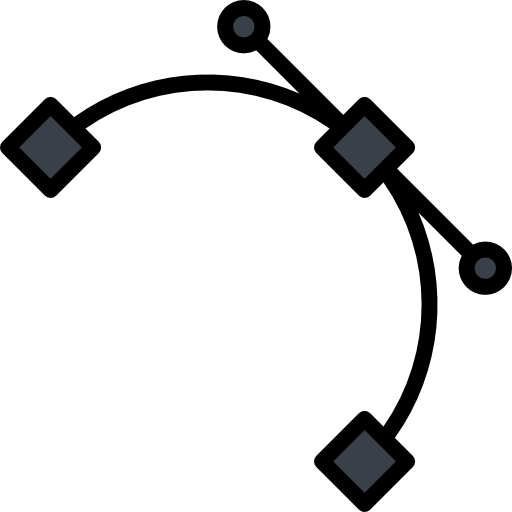 Vector biểu tượng
