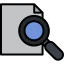 Search icon 64x64