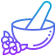 Mortar icon 64x64