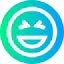 Smile icon 64x64