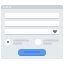 Form icon 64x64