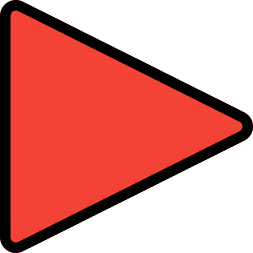 Play icon