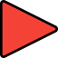 Play icône 64x64