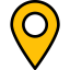 Placeholder biểu tượng 64x64