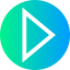 Right arrow icon 64x64