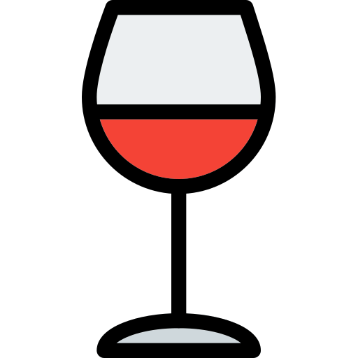 Wine icon