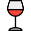 Wine biểu tượng 64x64