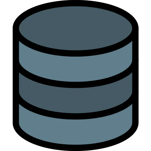 Server icon